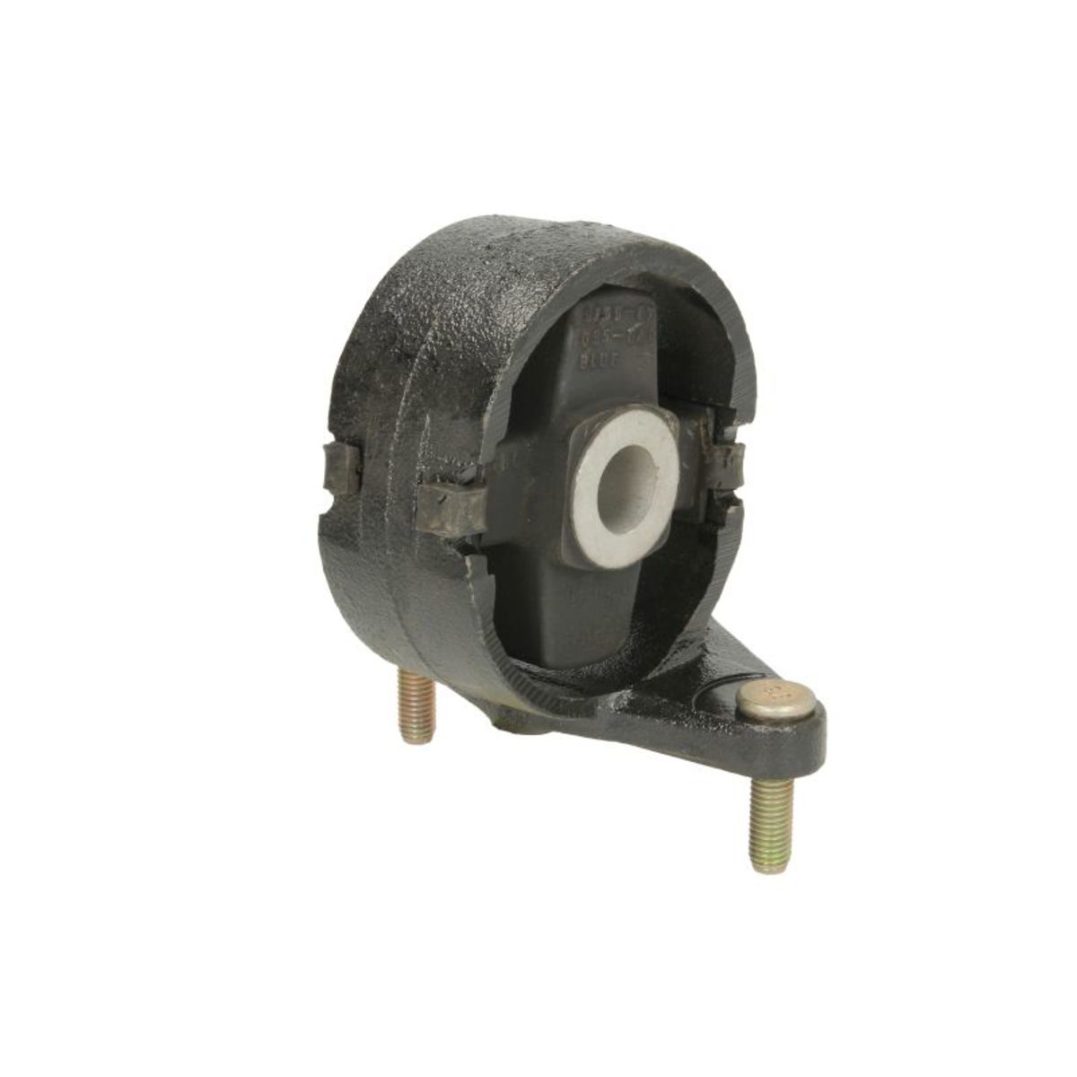 Moottorin tuki TEDGUM TED26769