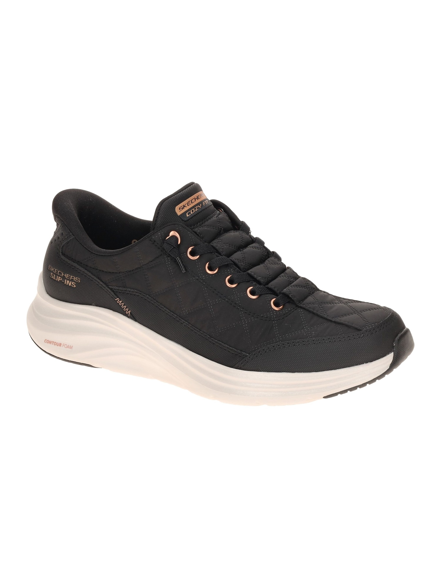 Kengät Skechers CONTOUR FOAM 36