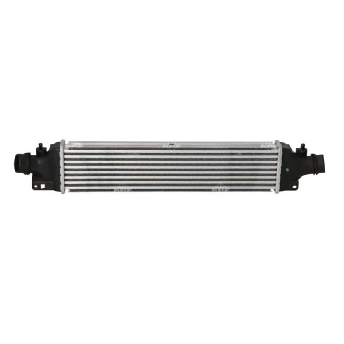 Välijäähdytin NRF 30780