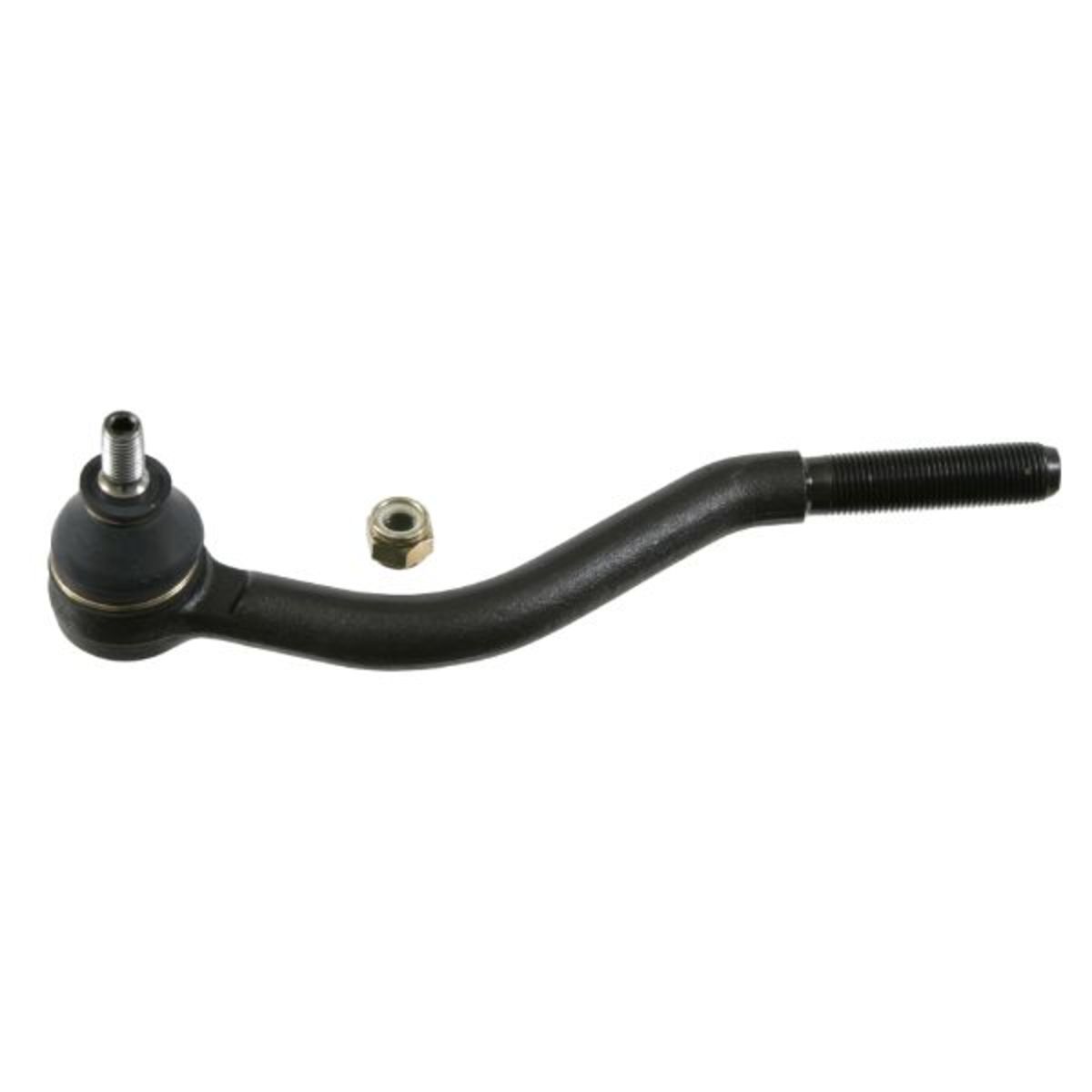 Raidetangon pää FEBI BILSTEIN 22020