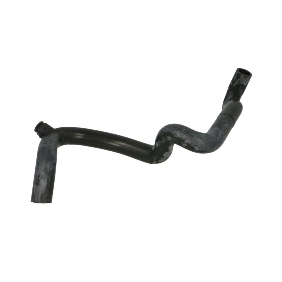 Jäähdyttimen letku SASIC 3400157