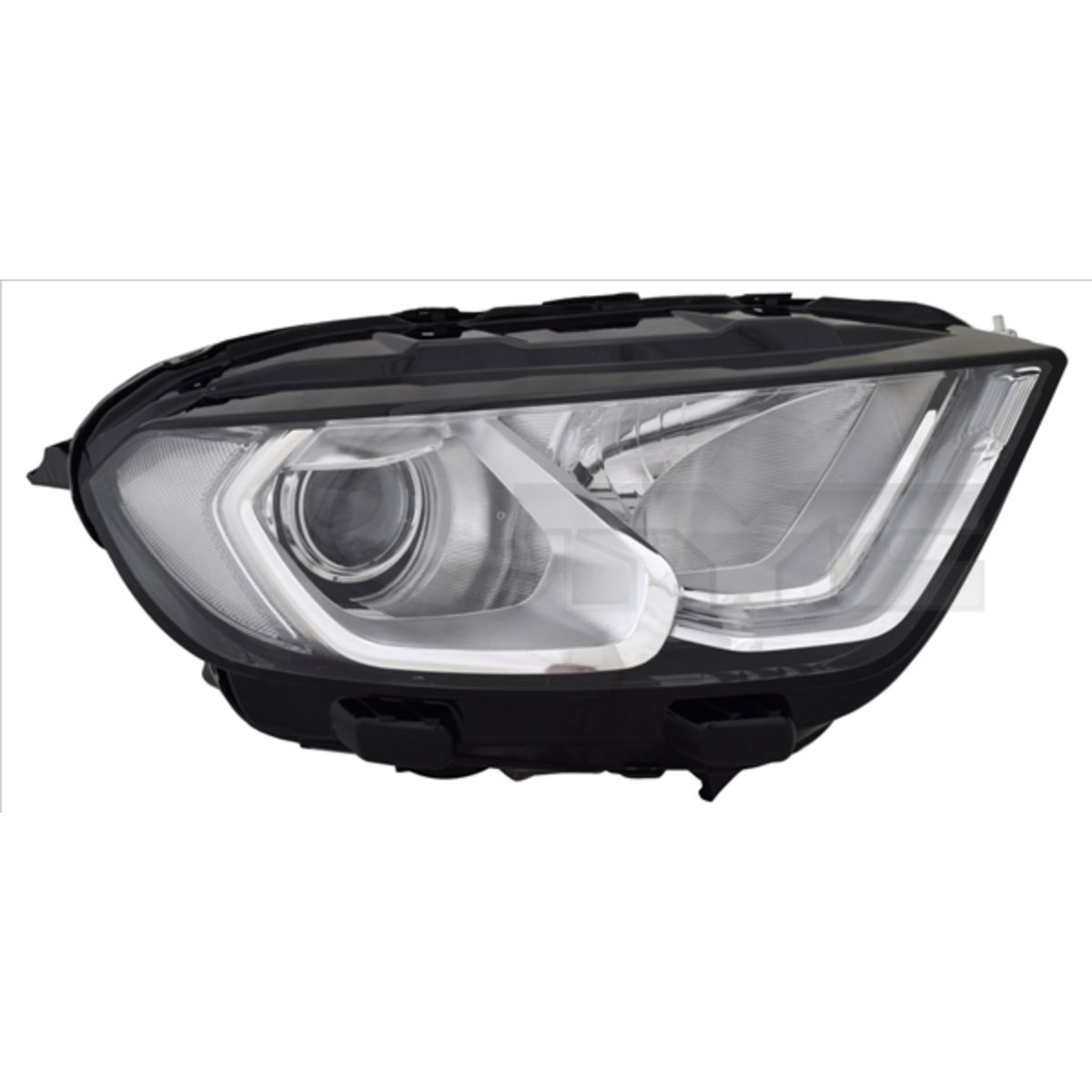 Ajovaloumpio TYC 20-16942-06-2