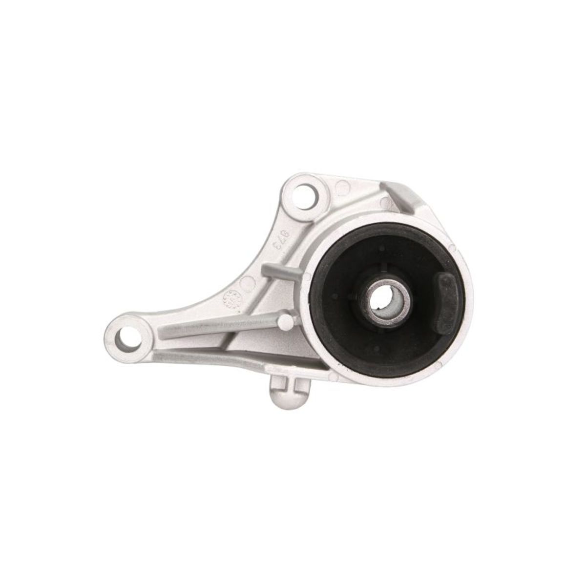 Moottorin tuki FEBI BILSTEIN 45846