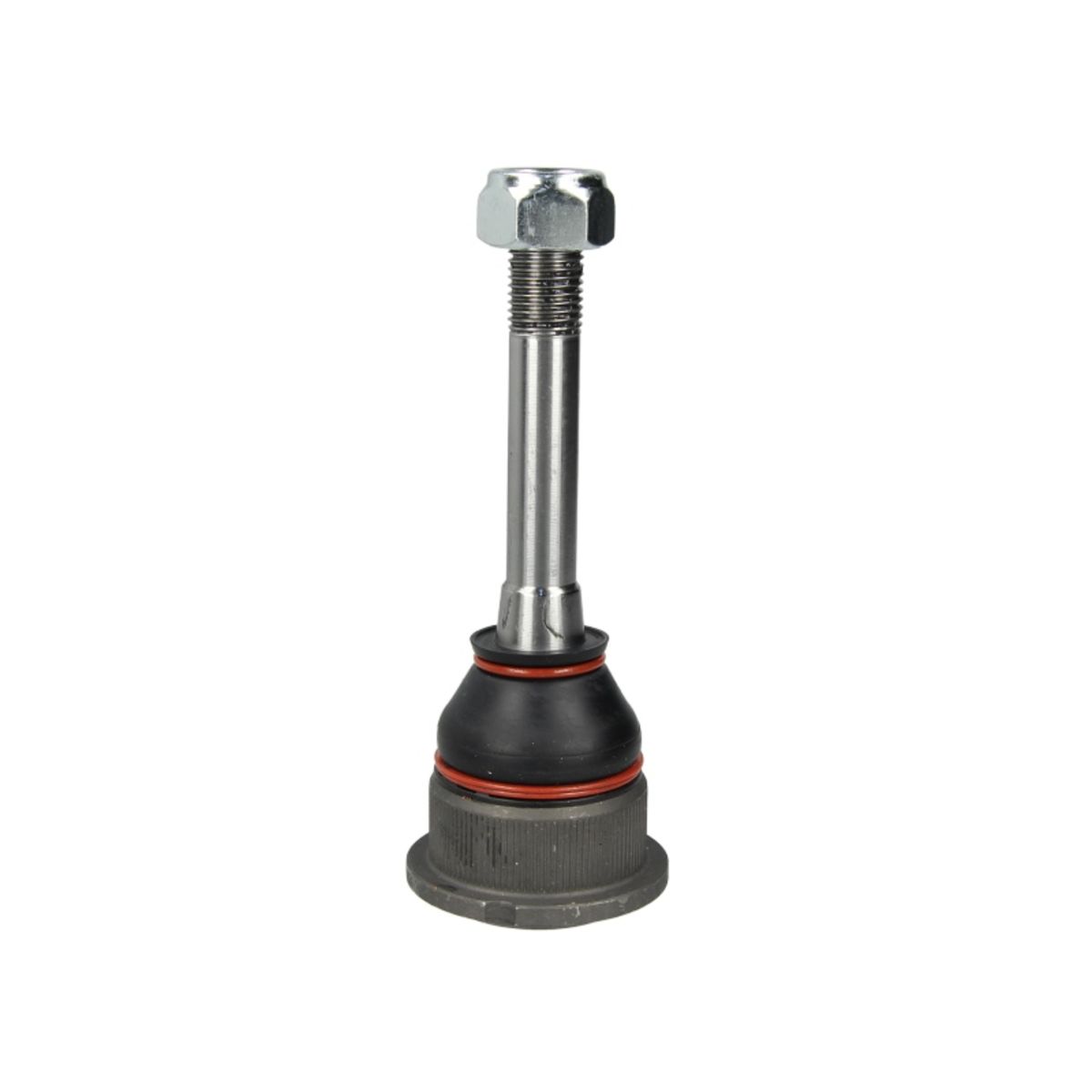 Pallonivel FEBI BILSTEIN 03822