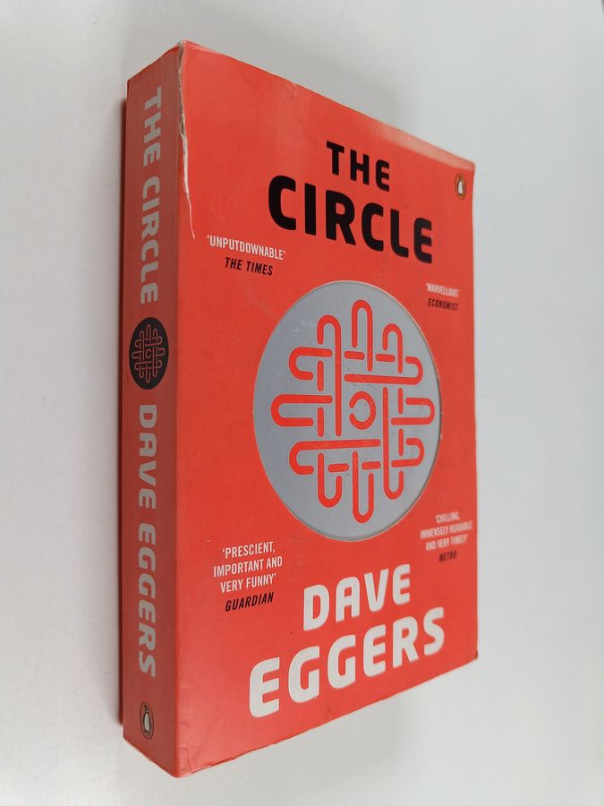 The Circle
