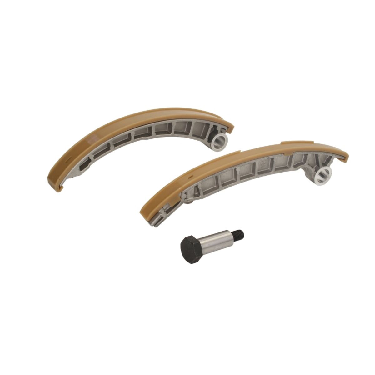 Jakoketjusarja DAYCO KTC1053