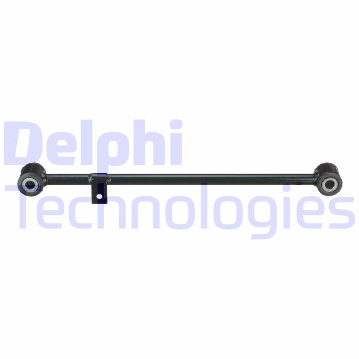 Tukivarsi DELPHI TC3922