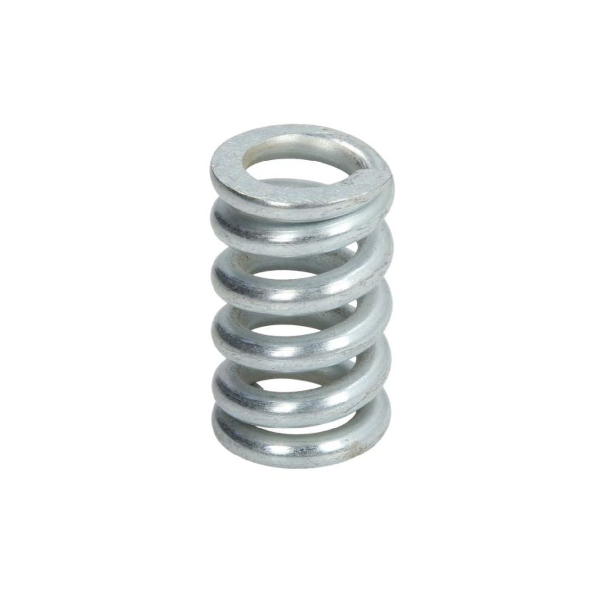 Jousi, pakoputki BOSAL 251-932