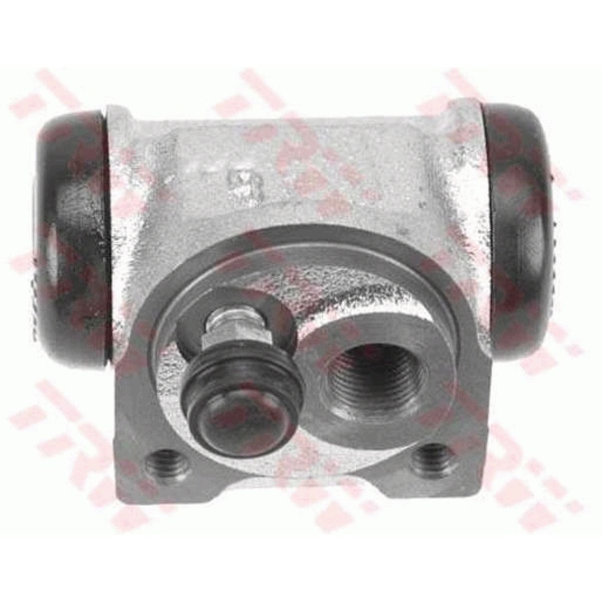 Jarrusylinteri TRW BWD123