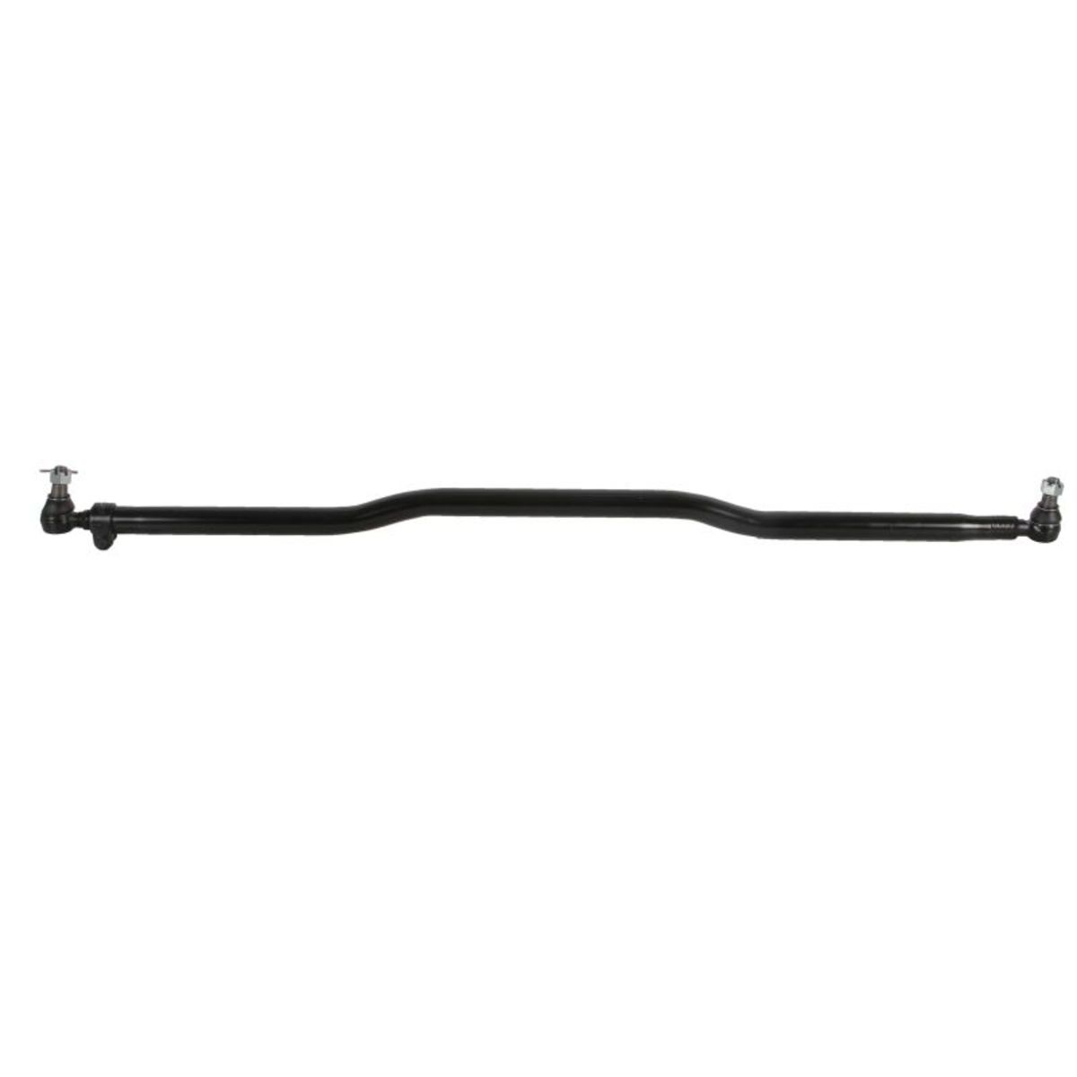 Raidetanko FEBI BILSTEIN 106238