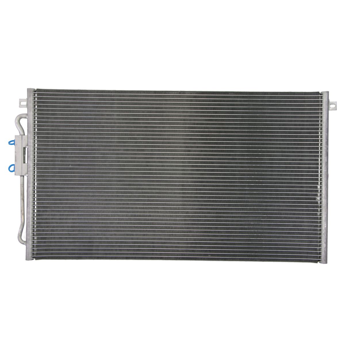 Lauhdutin, ilmastointilaite AVA COOLING SYSTEMS CRA5075