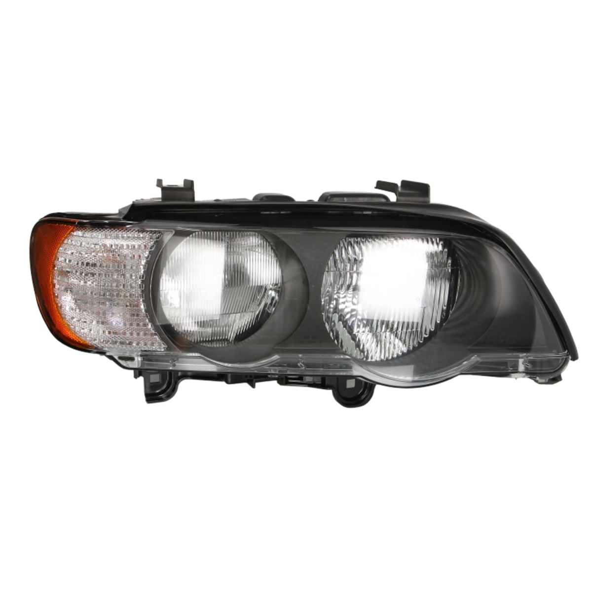 Ajovaloumpio TYC 20-0499-15-2