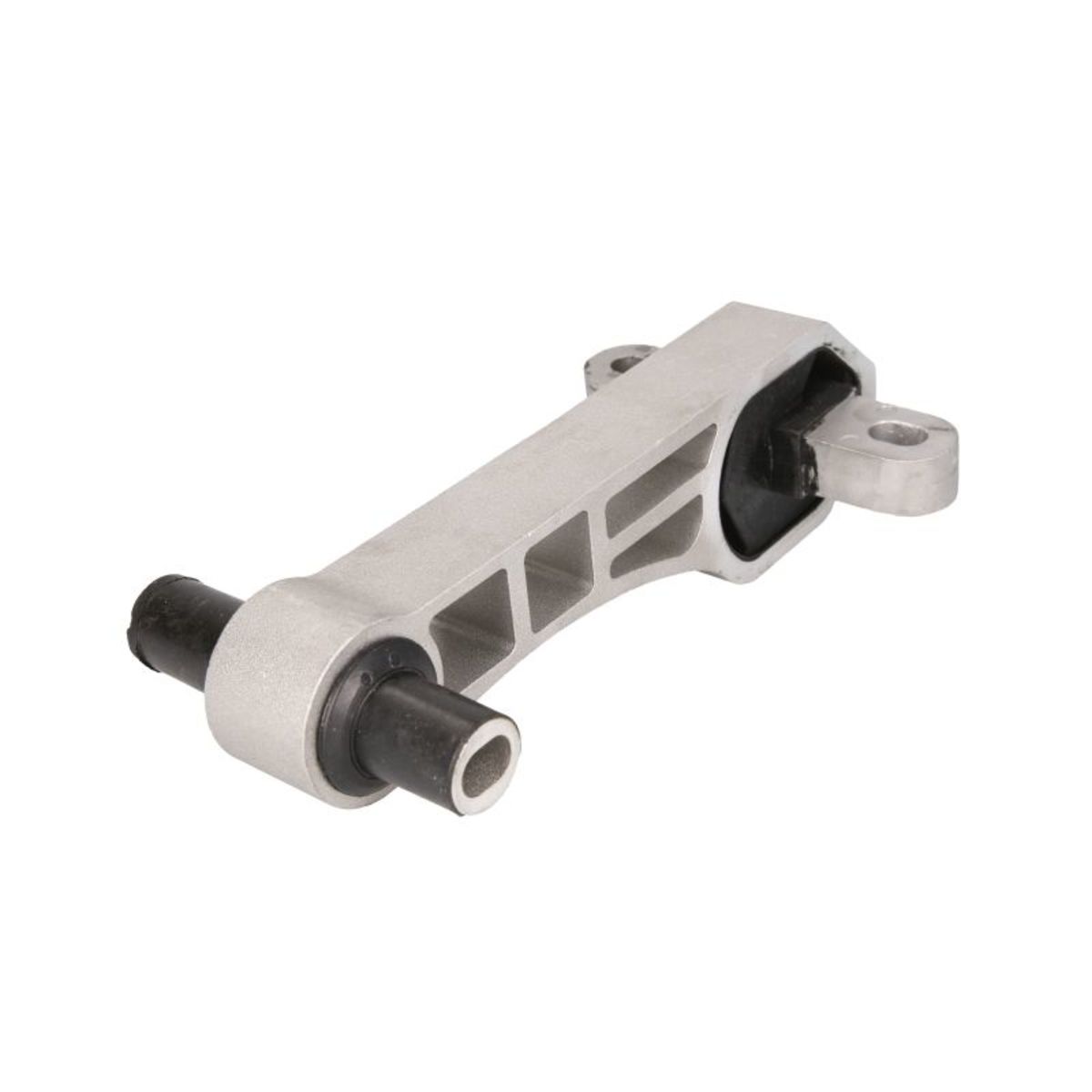 Moottorin tuki FEBI BILSTEIN 40066