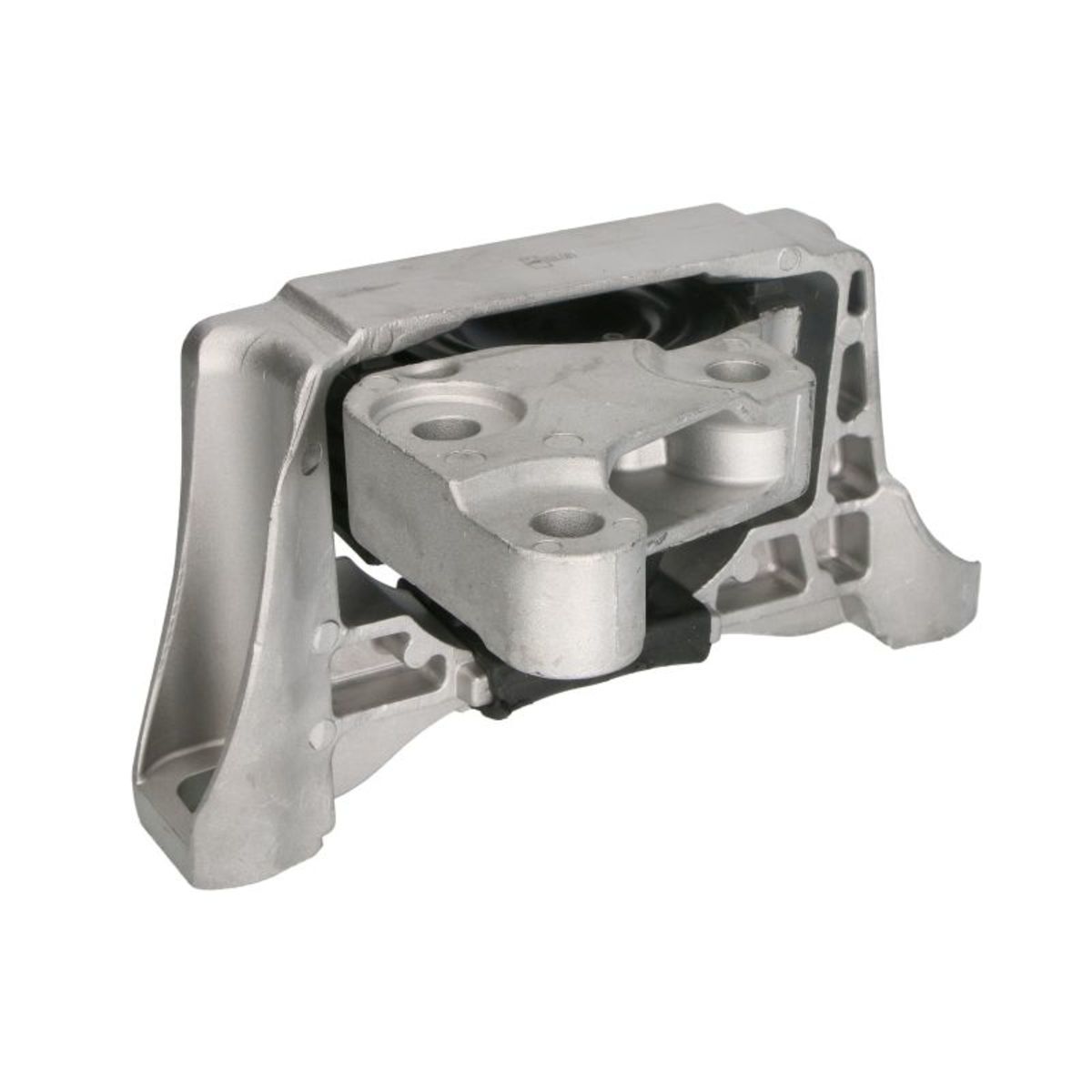 Moottorin tuki REINHOCH RH11-4073