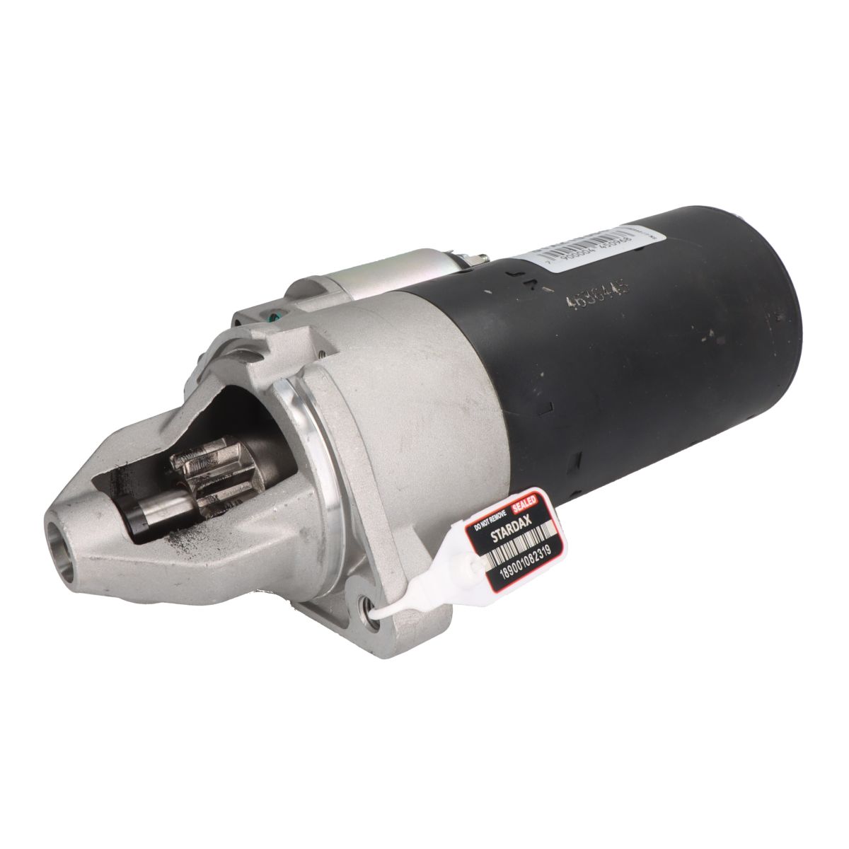 Käynnistysmoottori STARDAX STX210304R