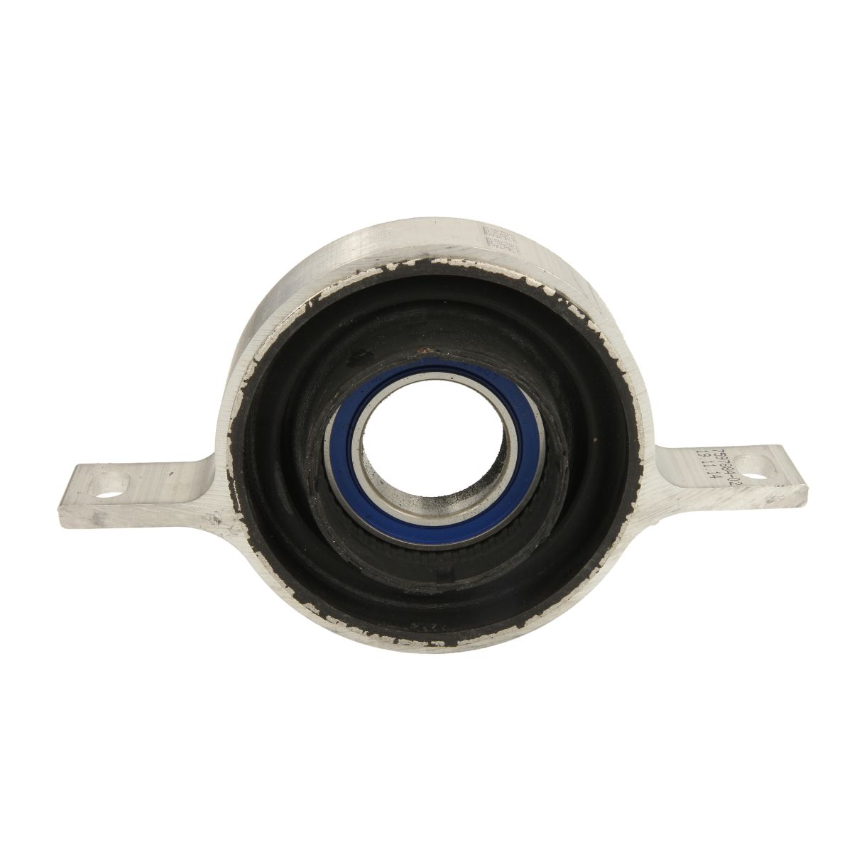 Kardaanin tukilaakeri FEBI BILSTEIN 44602