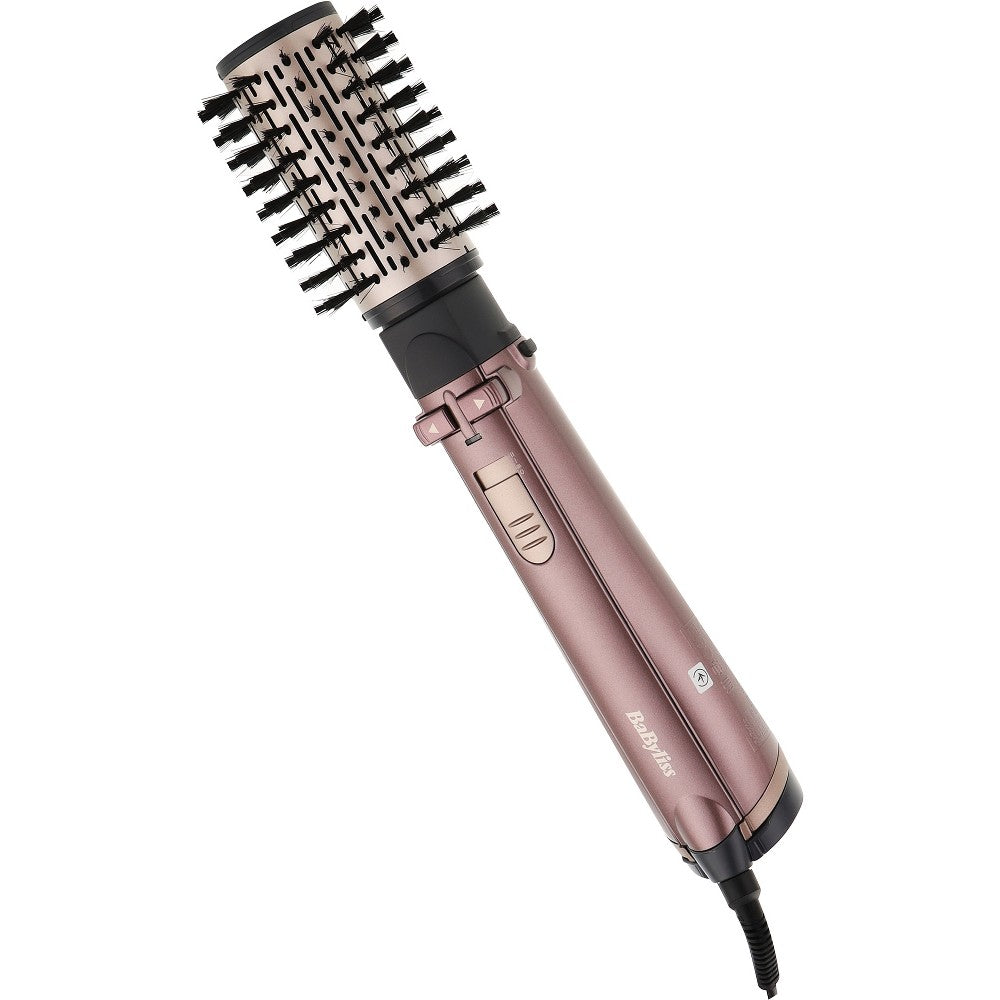 Babyliss Ferro Arricciacapelli Ad Aria Calda AS960E — Arricciacapelli ad Aria