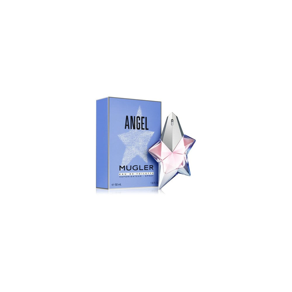 Thierry Mugler Angel Eau de Toillete 2017 EDT - 30 ml