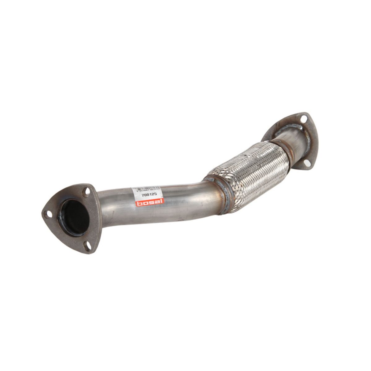 Pakoputki BOSAL 700-125