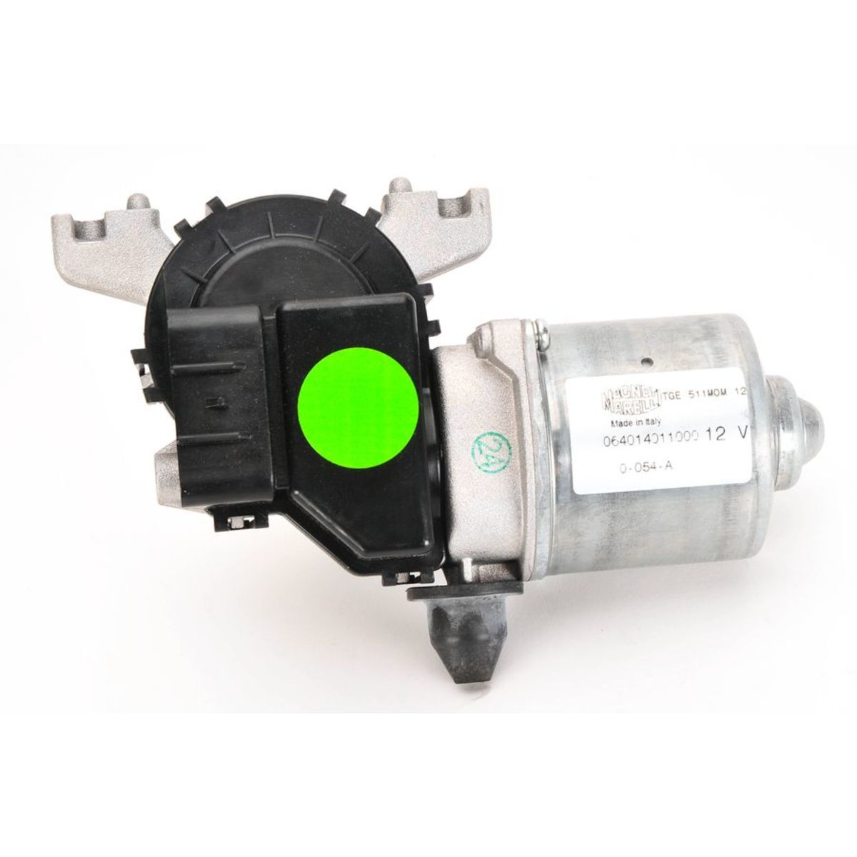 Pyyhkijän moottori MAGNETI MARELLI 064014011010
