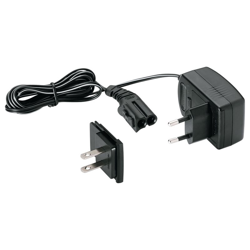 Petzl Quick Charger