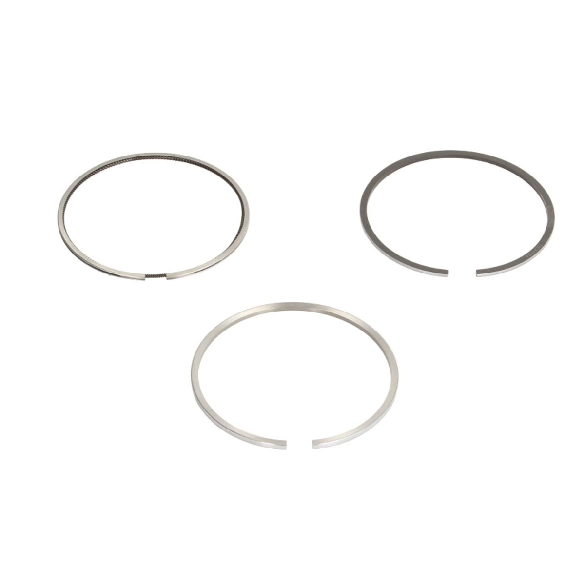 Männänrengassarja MAHLE 039 RS 00113 0N0