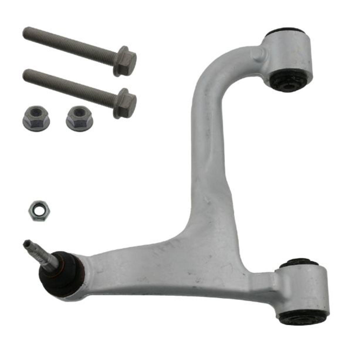 Tukivarsi FEBI BILSTEIN 40609