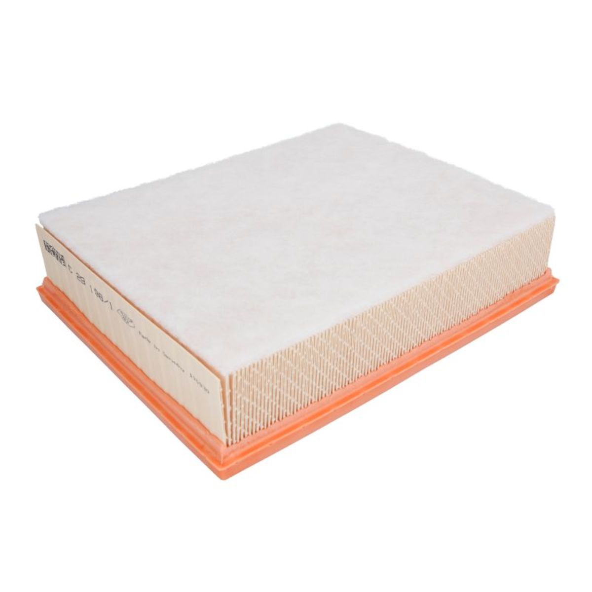 Ilmansuodatin MANN-FILTER C 29 198/1