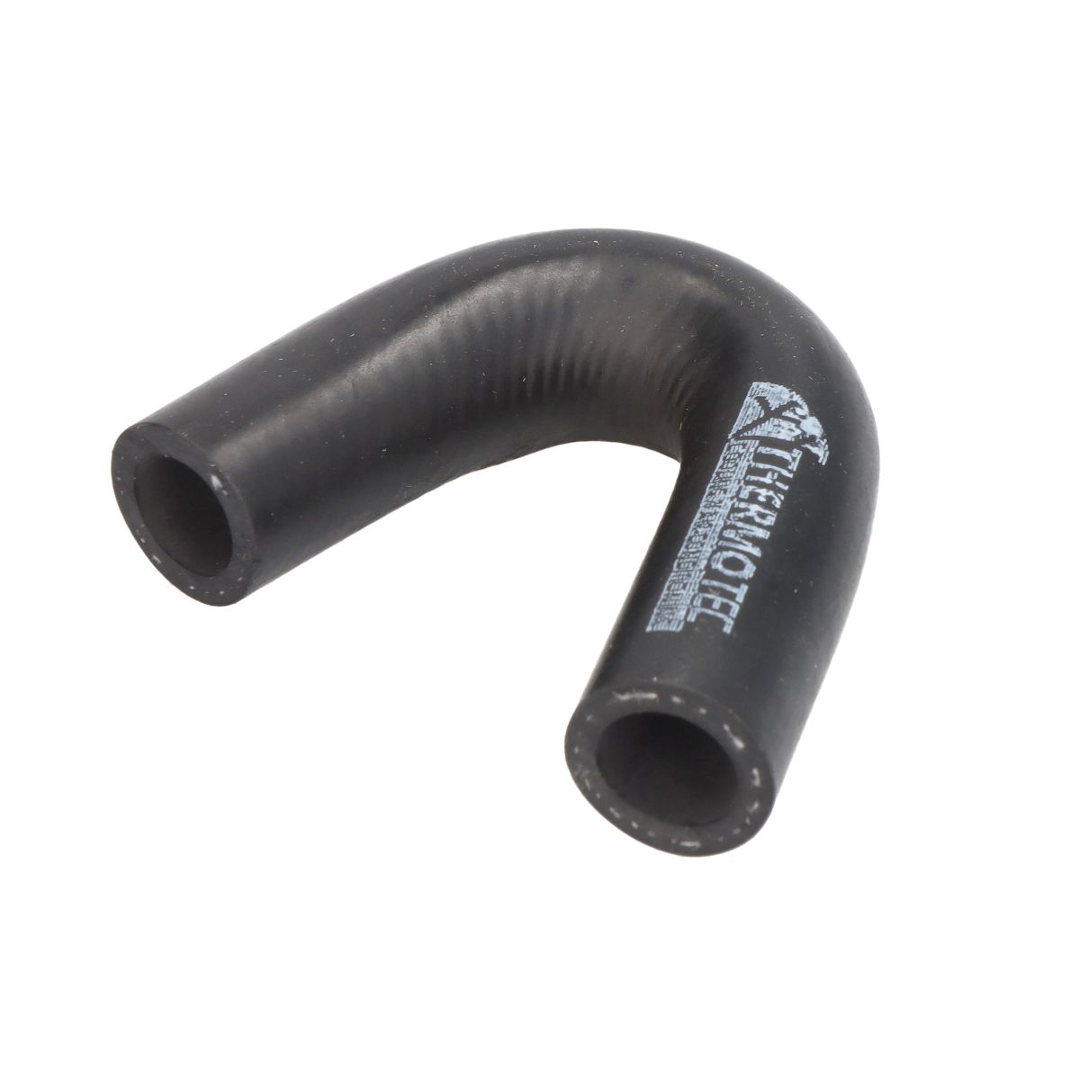 Jäähdyttimen letku THERMOTEC SI-VO05