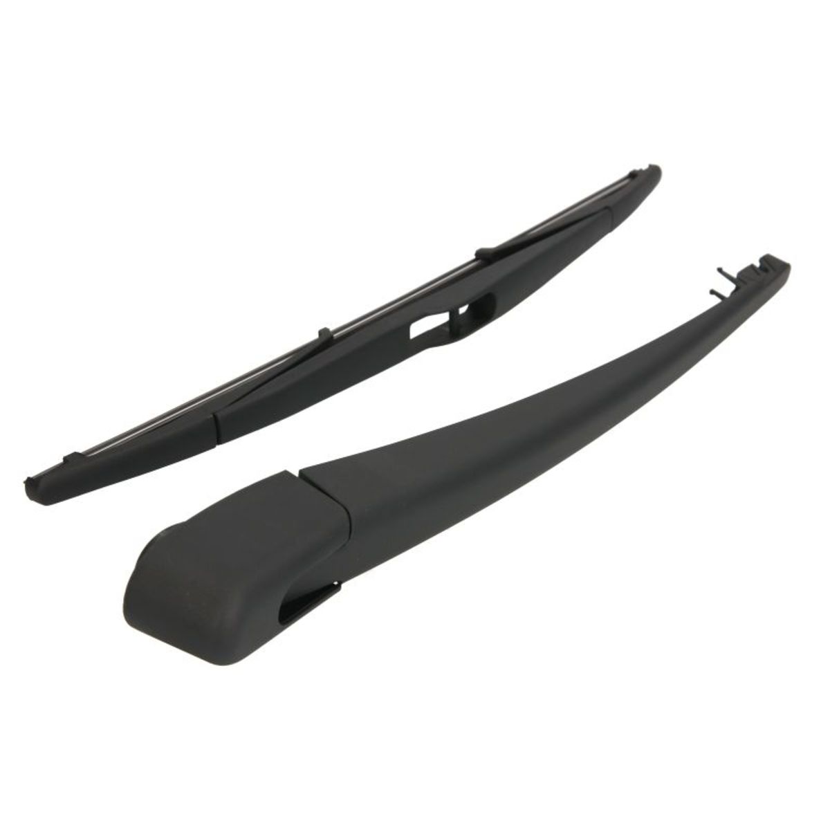 Takalasin pyyhkijä MAGNETI MARELLI 000723180061
