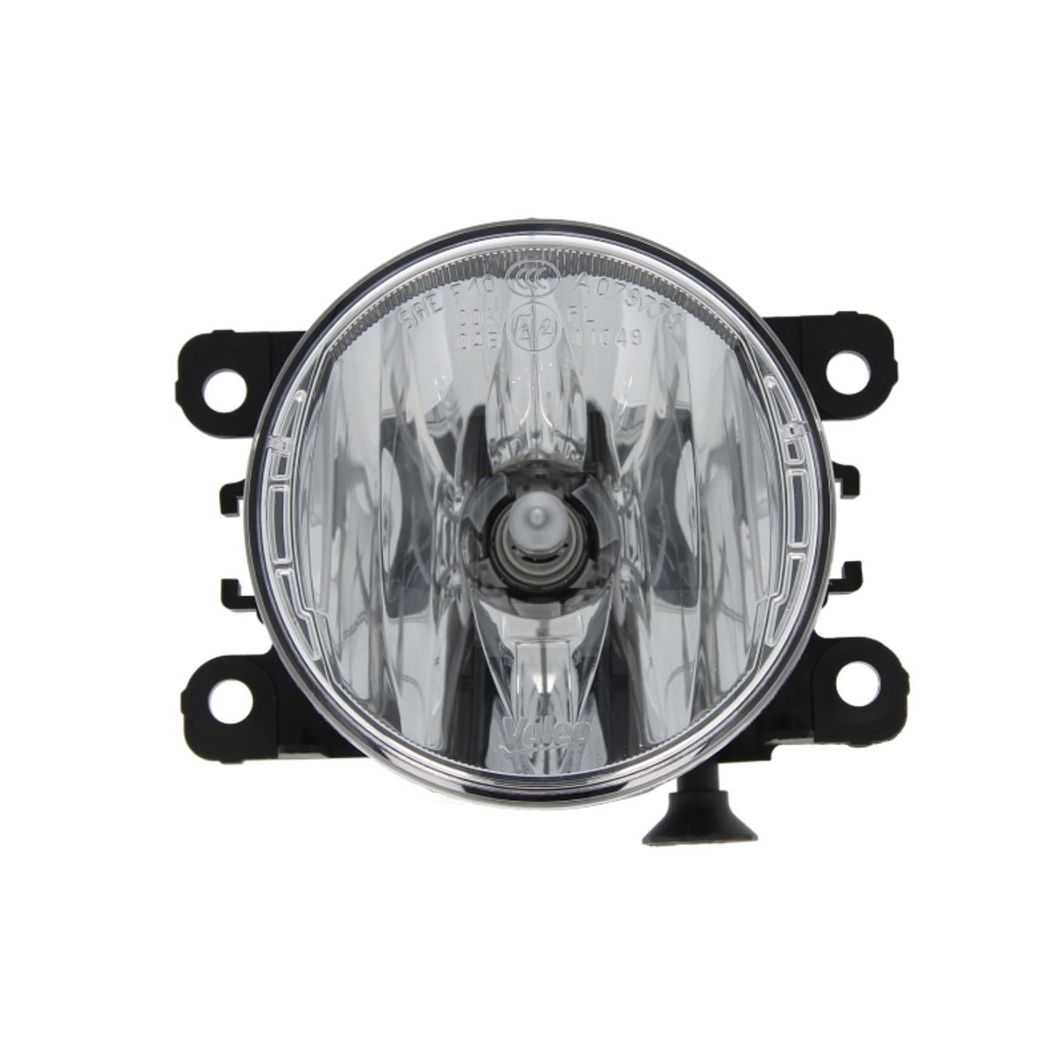 Sumuvalo VALEO 044847