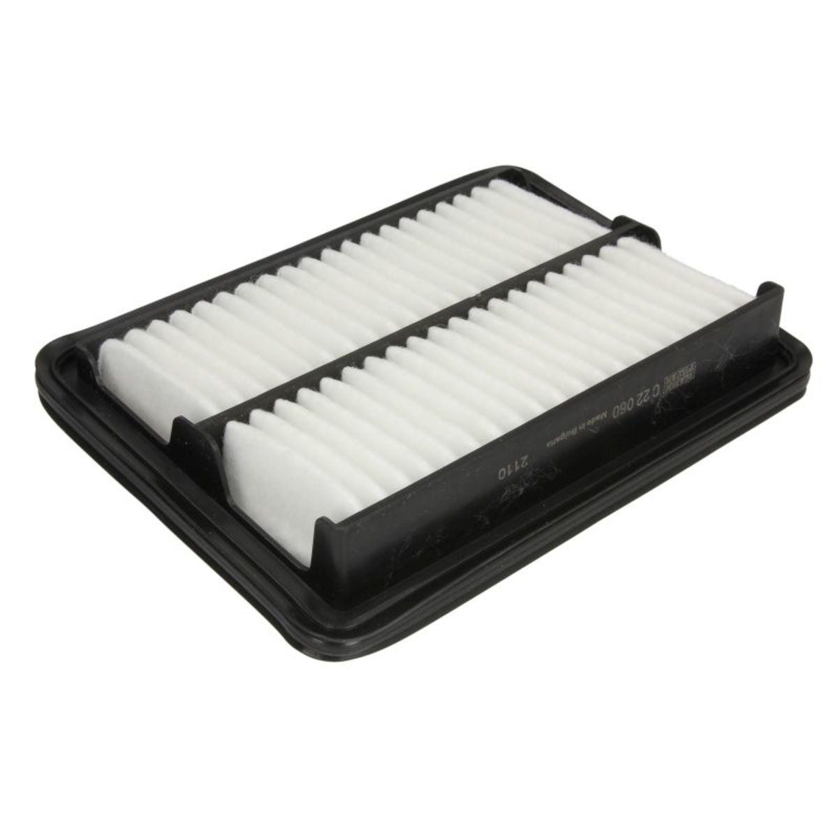 Ilmansuodatin MANN-FILTER C 22 060