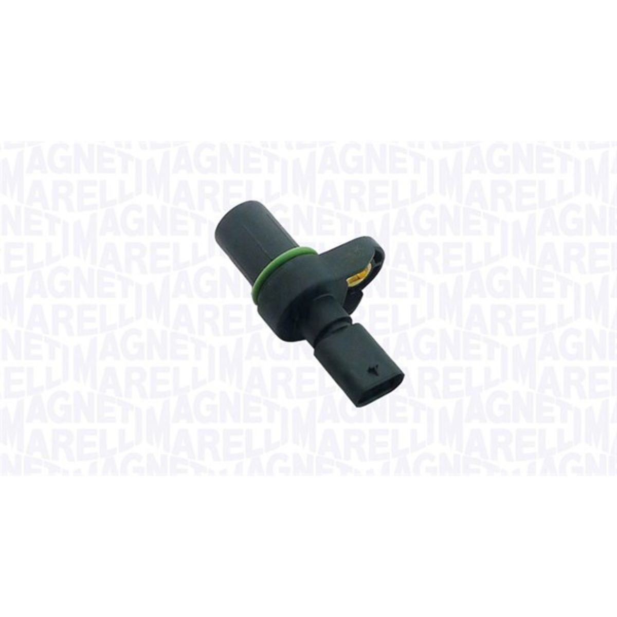 Tunnistin, nokka-akselin ajoitus MAGNETI MARELLI 064847223010