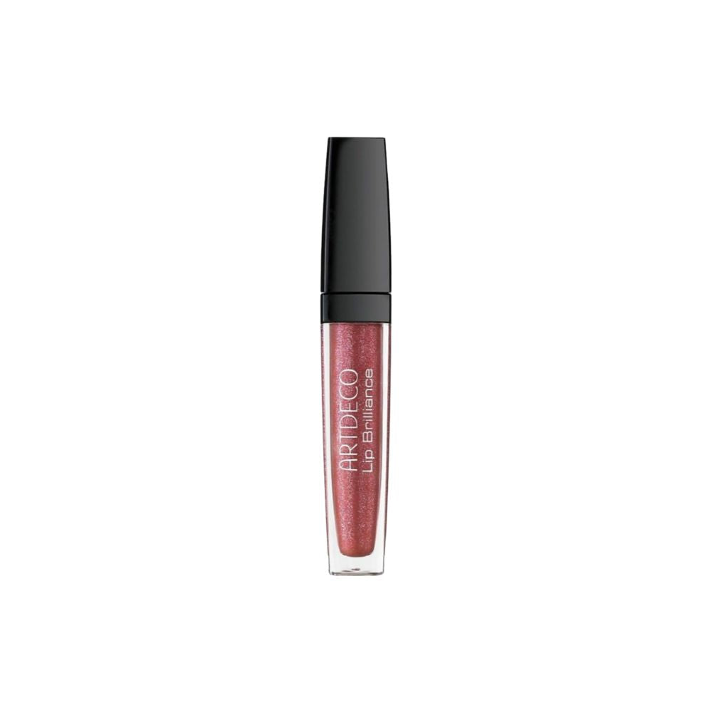 Artdeco Pitkäkestoinen huulikiilto 5ml - Sävy: 52 Brilliant Rose Blossom