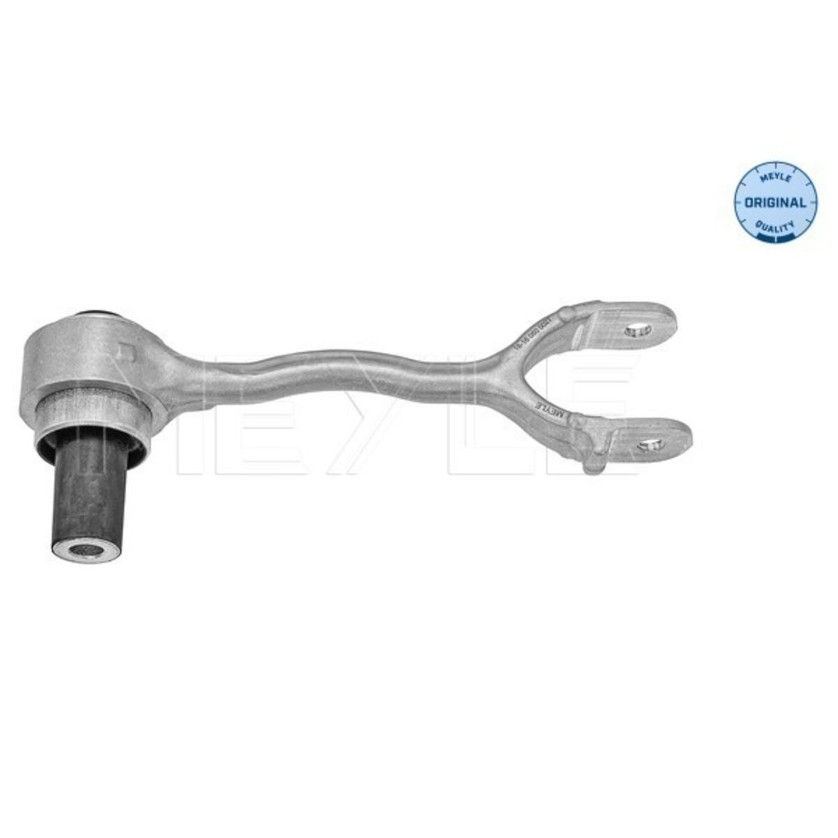 Tukivarsi MEYLE 18-16 050 0027