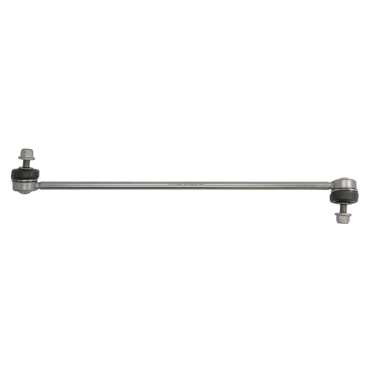 Tanko, kallistuksenvaimennin FAG 818 0675 10
