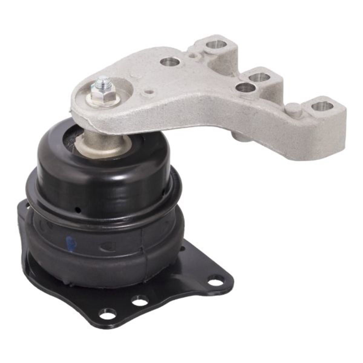 Moottorin tuki FEBI BILSTEIN 23880