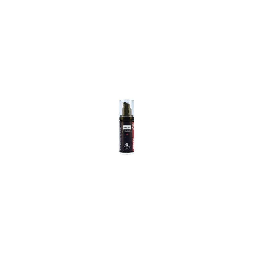 Renovality Renovality Original Sarja - Ihon seerumi ikääntymisen merkkejä vastaan - 30 ml