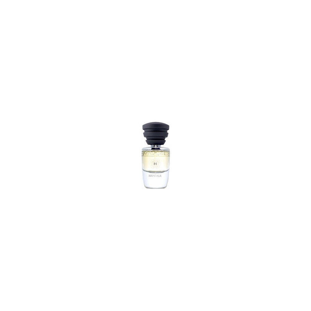 Masque Milano Mandala Eau de Parfum miehille tai naisille 100 ml