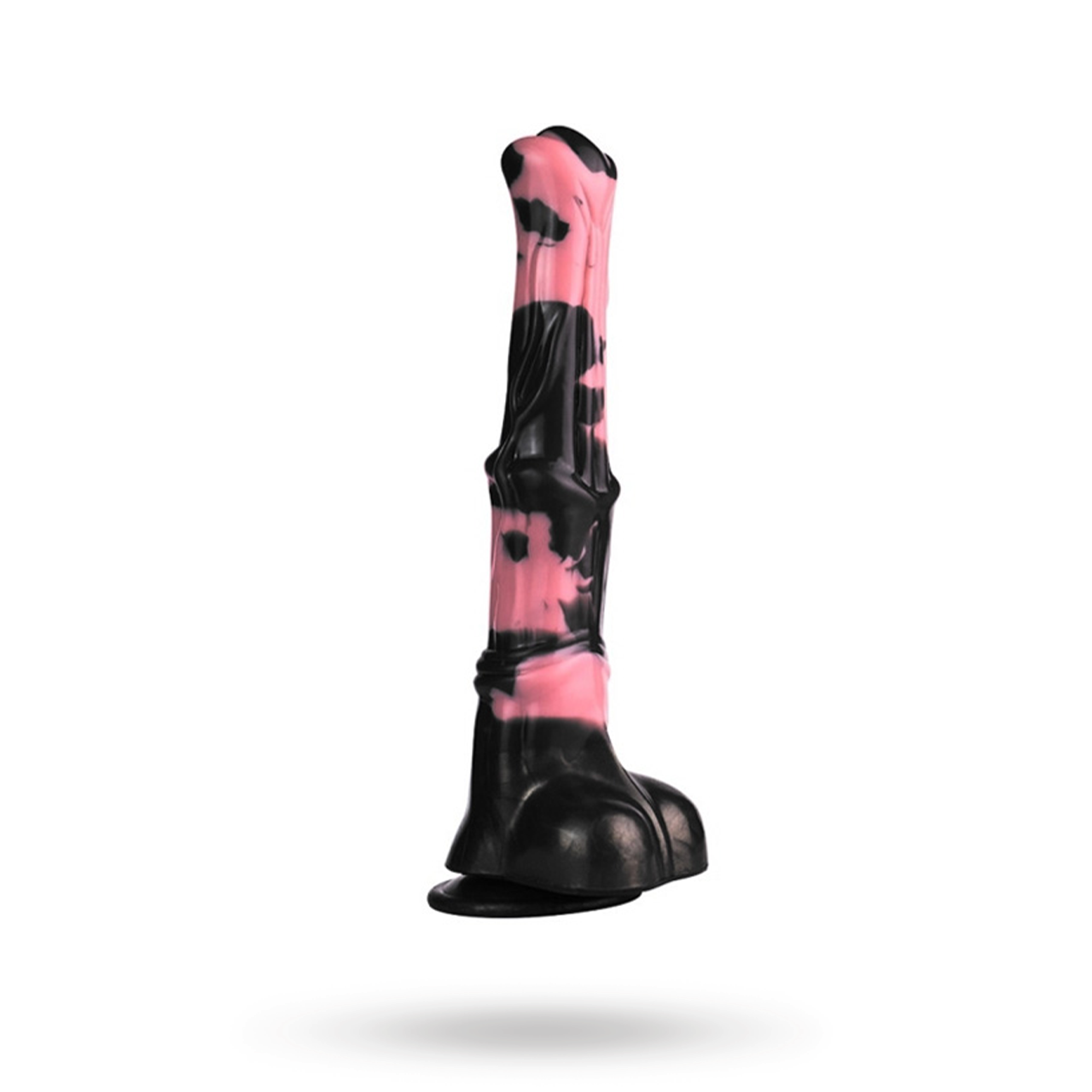Bad Demon Nemenal Dildo 31 cm Dragon Dildo