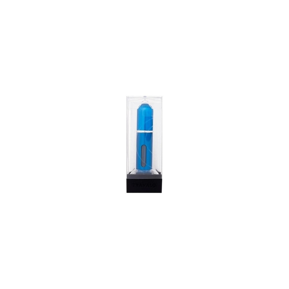 Travalo Classic HD Blue - 5 ml