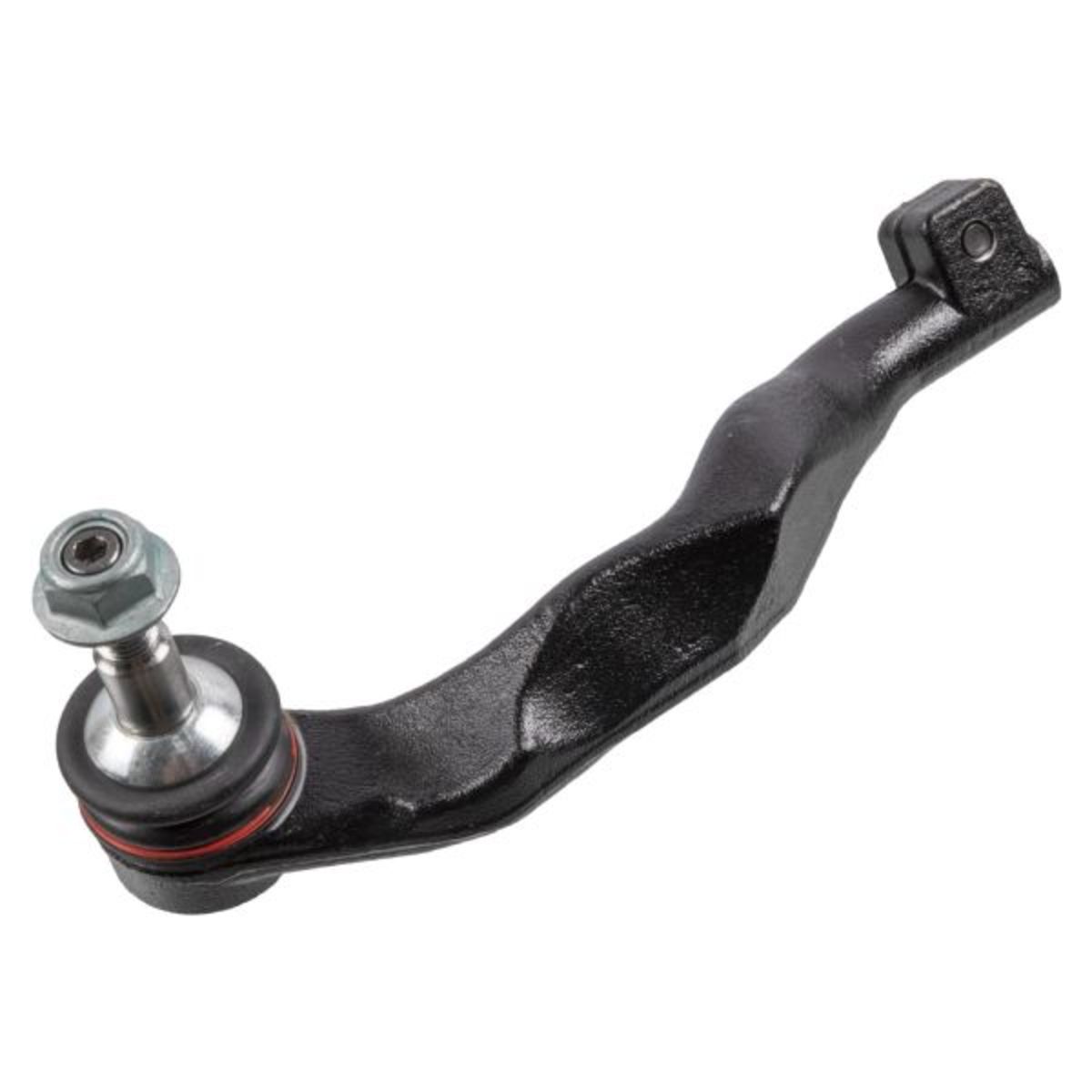 Raidetangon pää FEBI BILSTEIN 177859