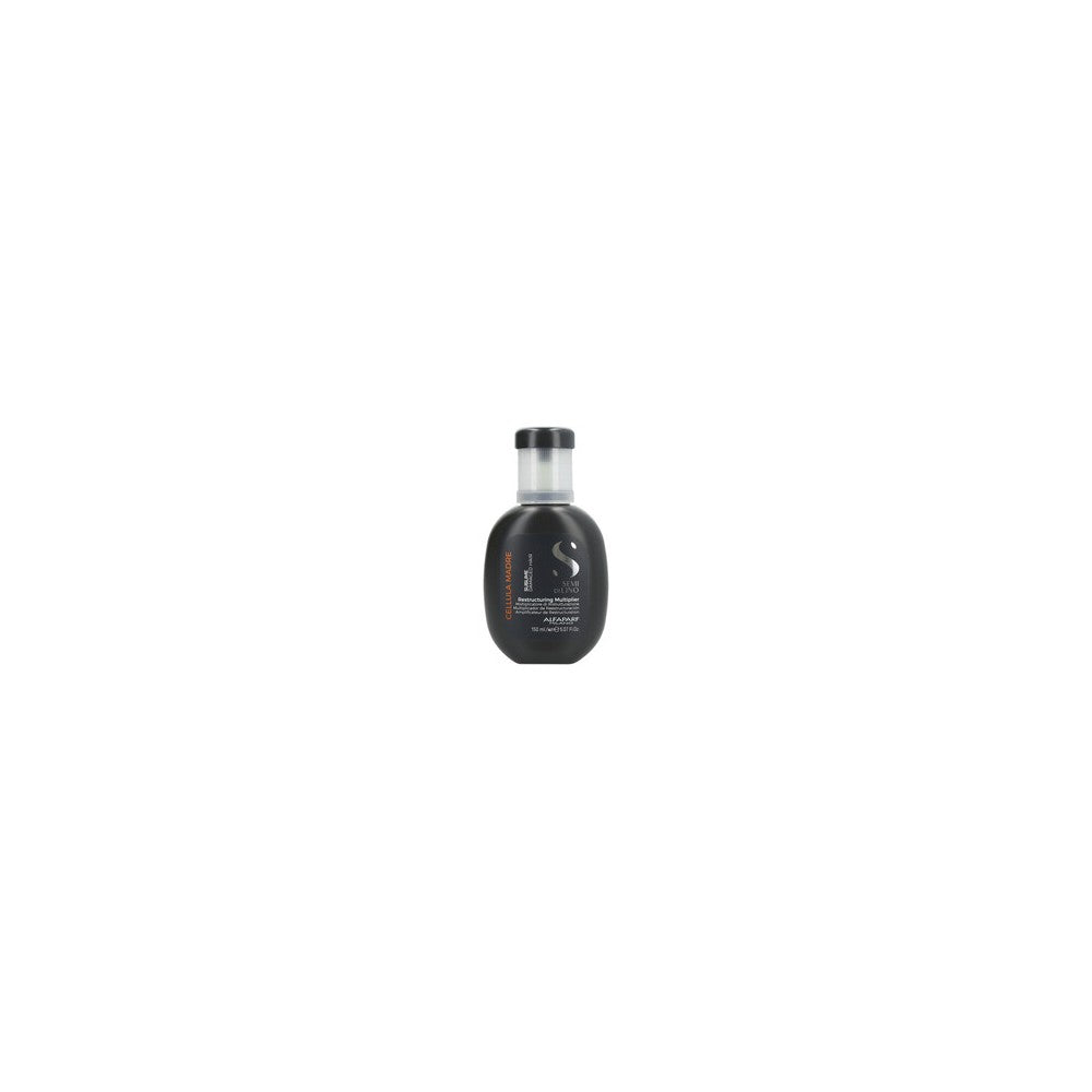 Alfaparf Milano Semi Di Lino Sublime Cel Madre Rakennepaikkaava 150Ml 2023