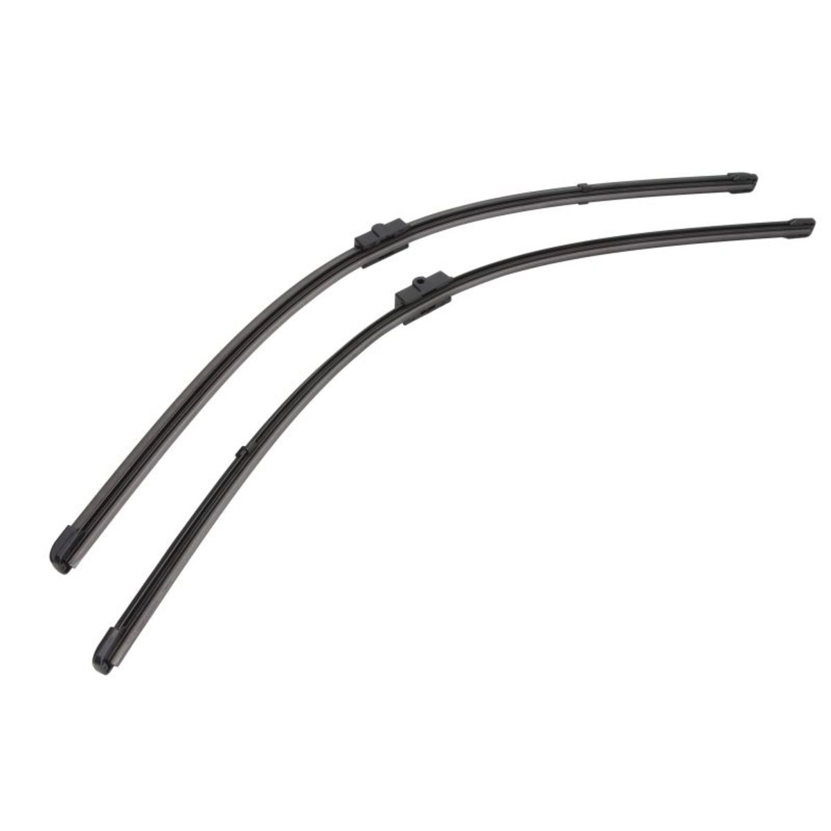 Pyyhkijänsulka VALEO 574311