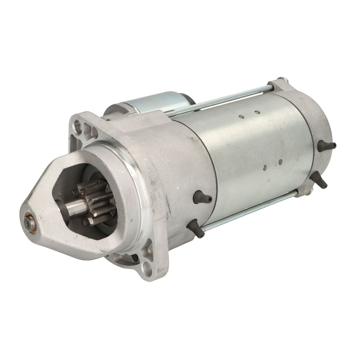Käynnistysmoottori PULSAR PSR40190