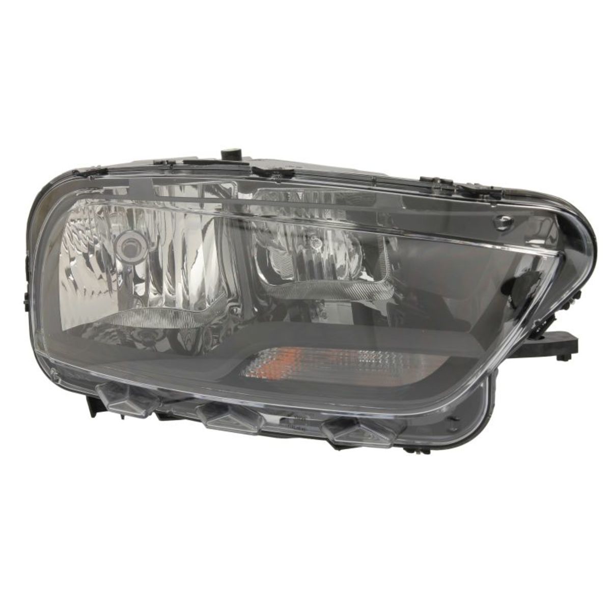 Ajovaloumpio VALEO 450559