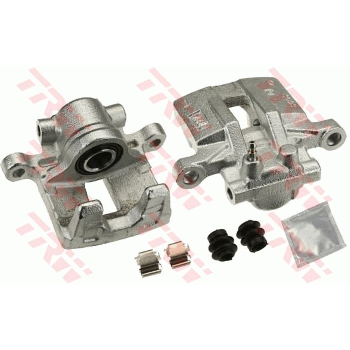 Jarrusatula TRW BHN1147E