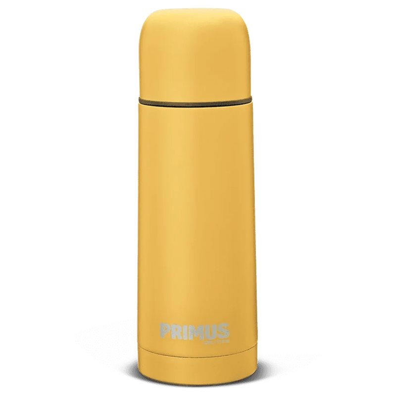 Primus Classic Light Vacuum Bottle 0.5L Stone Gold Stone Gold