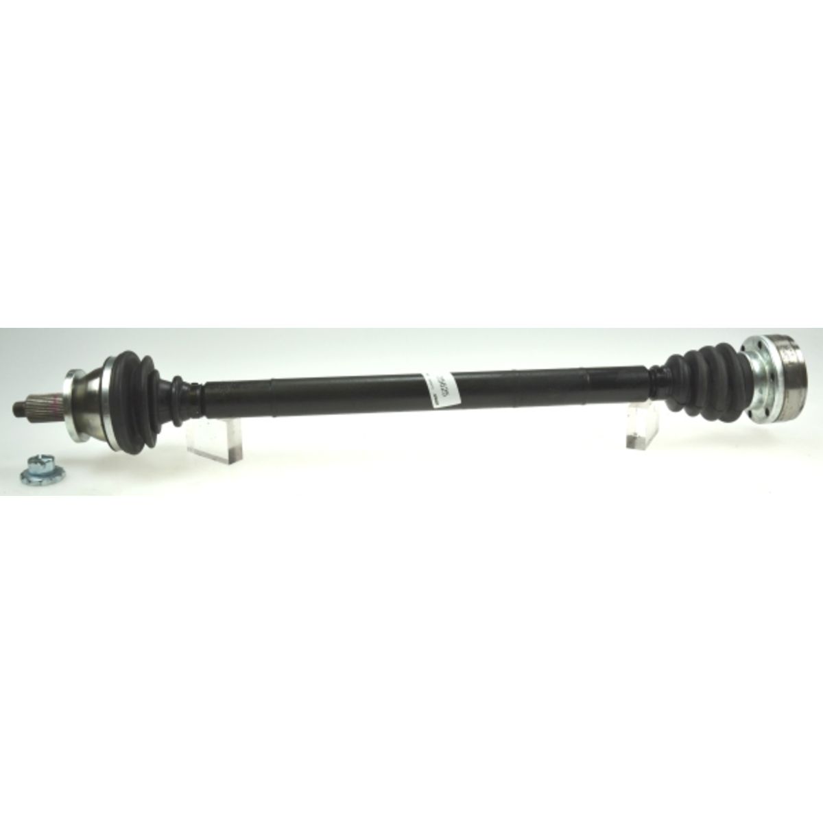 Vetoakseli SPIDAN 25625