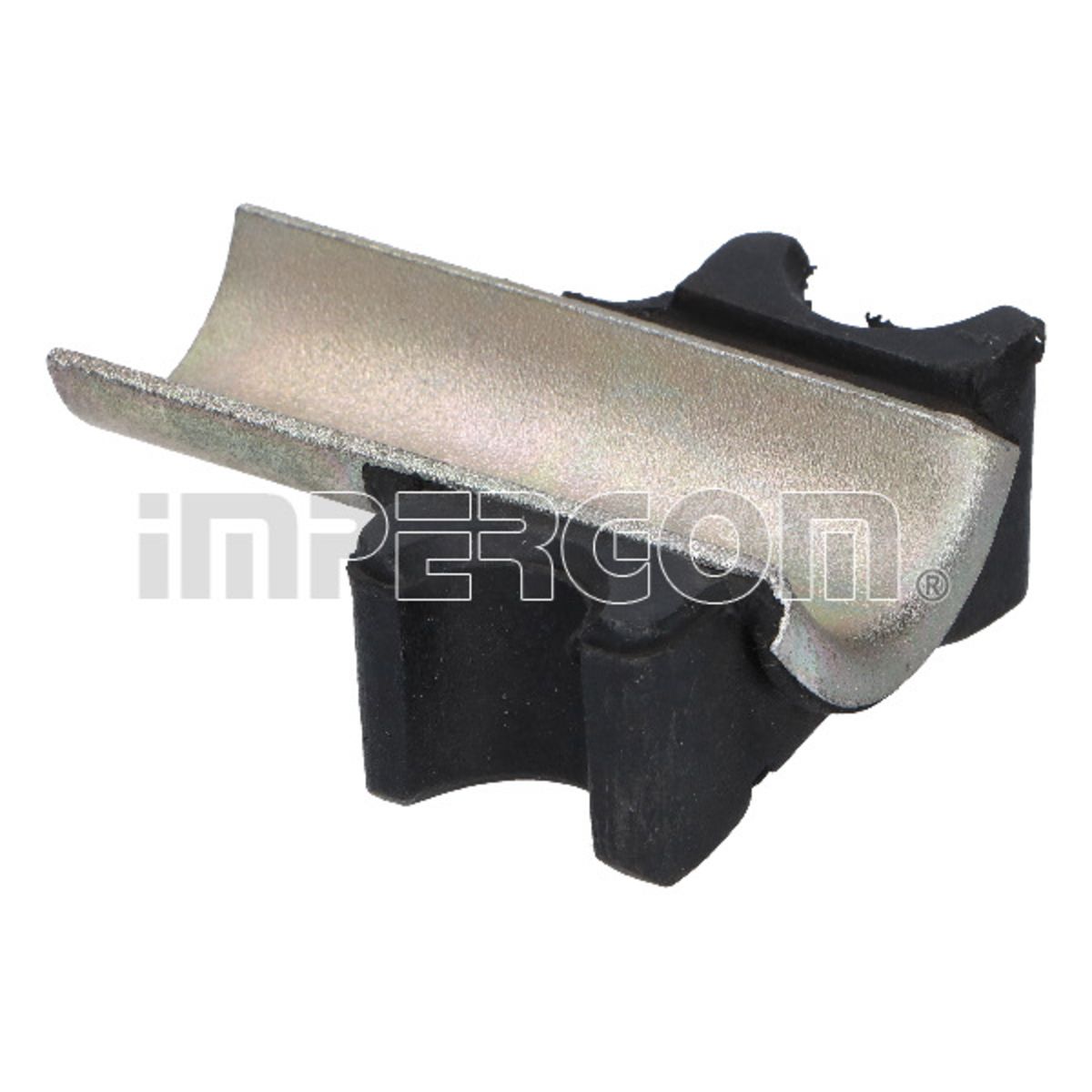 Vakaajan hela ORIGINAL IMPERIUM 31048
